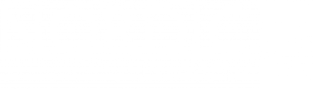 Nordic Pharma UK