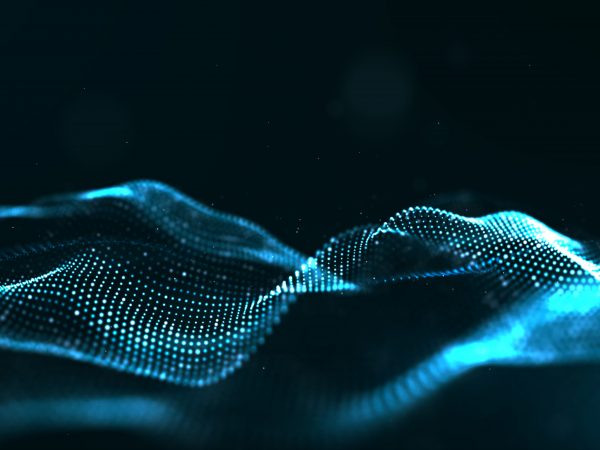 nordic-pharma-uk-privacy-policy
