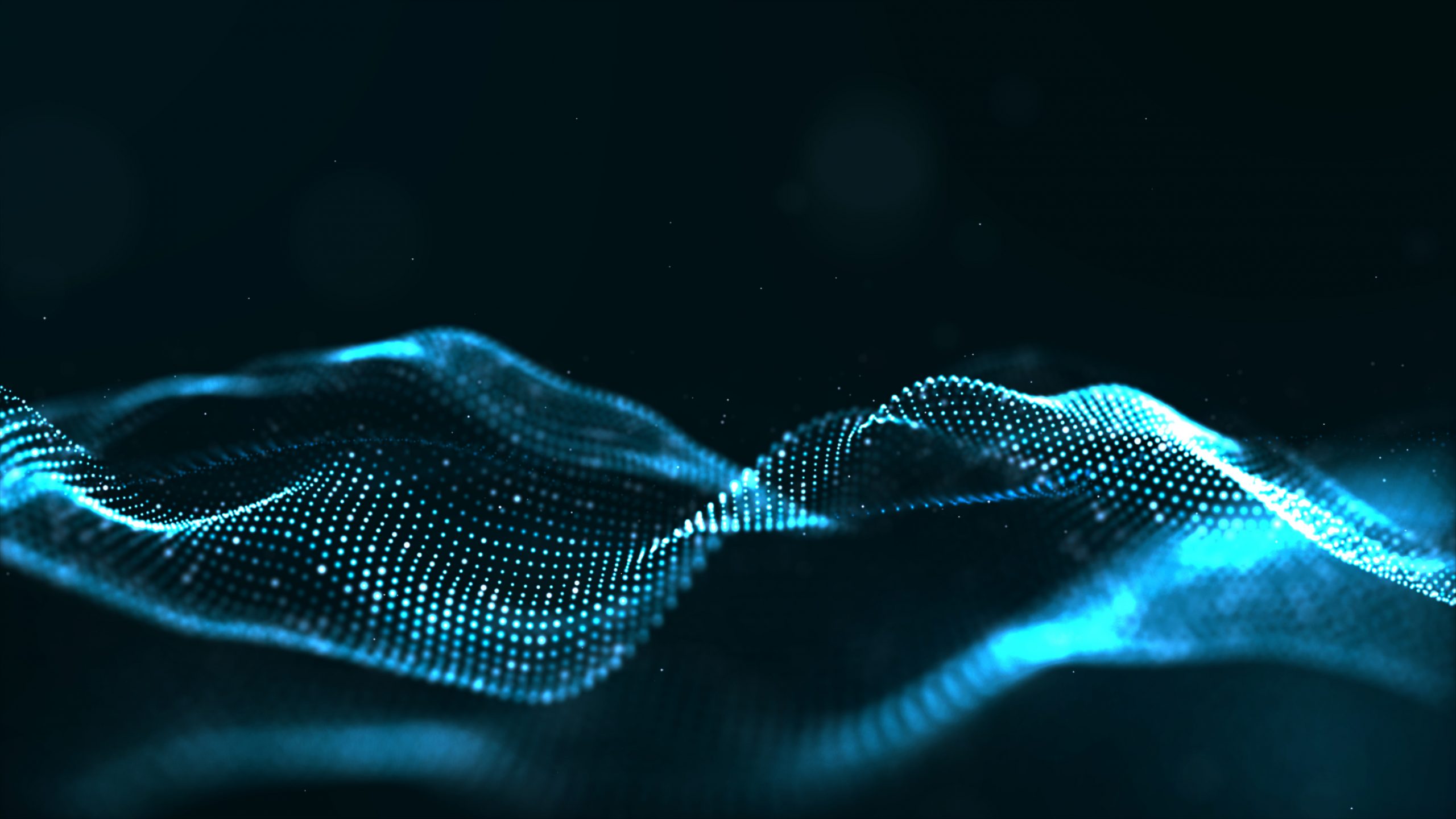 nordic-pharma-uk-privacy-policy