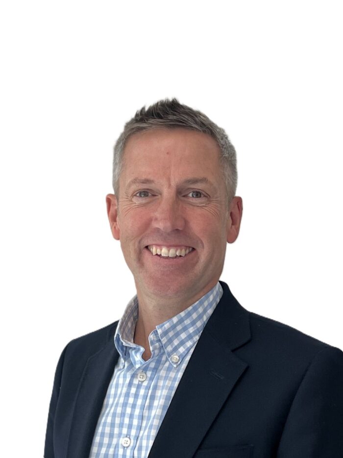 Chris Fuller